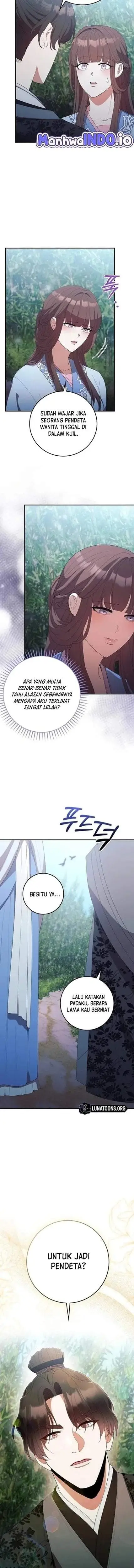 image-komik-the-lie-chapter-24-13/15