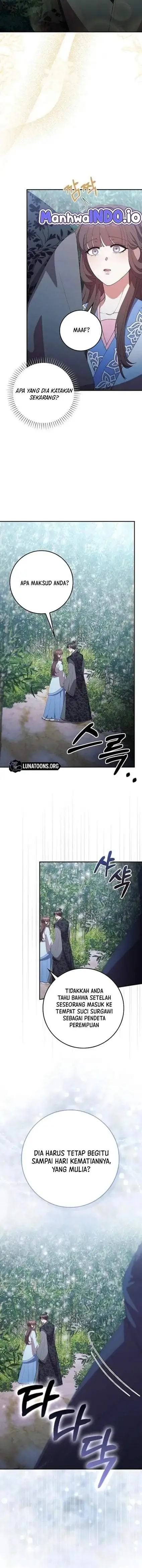 image-komik-the-lie-chapter-24-14/15