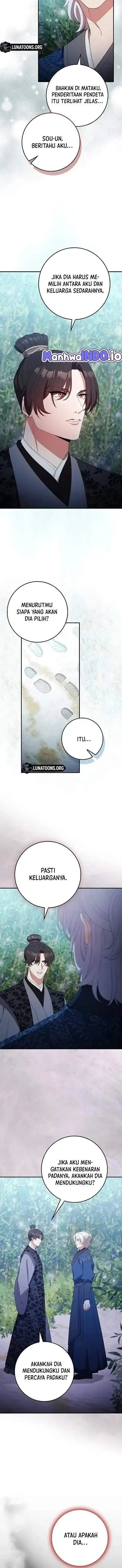 image-komik-the-lie-chapter-25-2/15