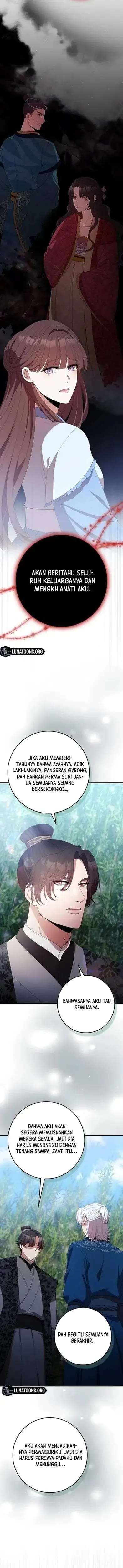 image-komik-the-lie-chapter-25-3/15