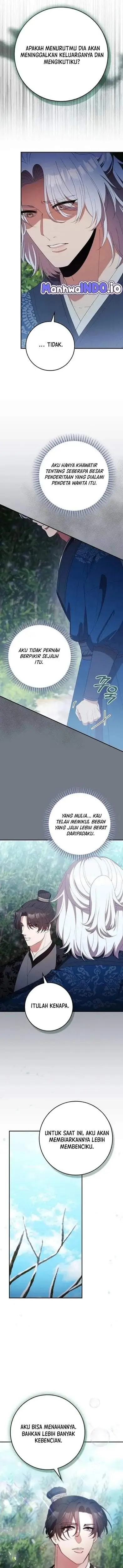 image-komik-the-lie-chapter-25-4/15