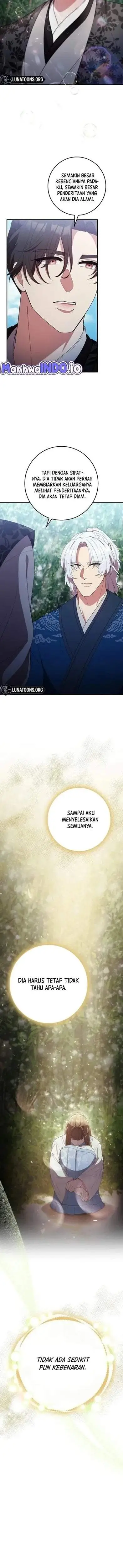image-komik-the-lie-chapter-25-5/15