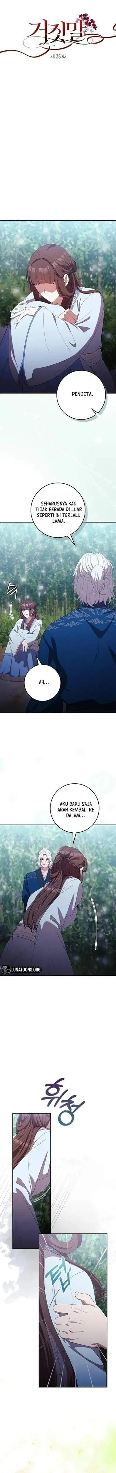 image-komik-the-lie-chapter-25-6/15
