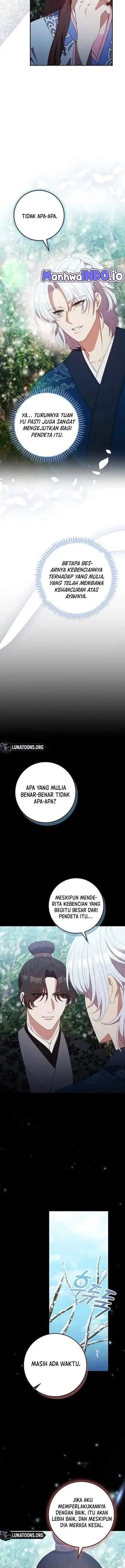 image-komik-the-lie-chapter-25-11/15