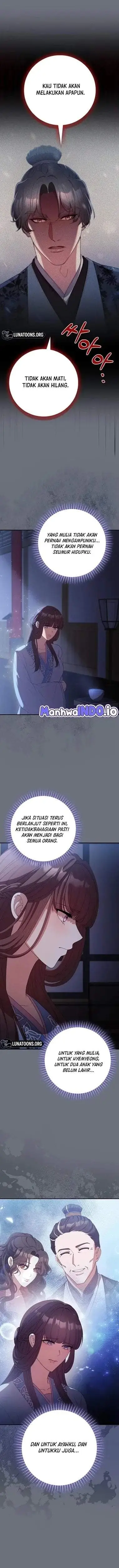 image-komik-the-lie-chapter-25-13/15