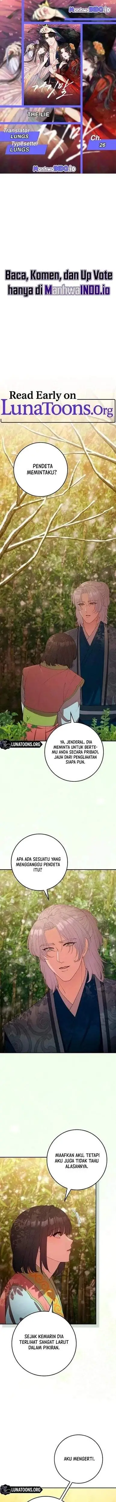 image-komik-the-lie-chapter-26-0/15