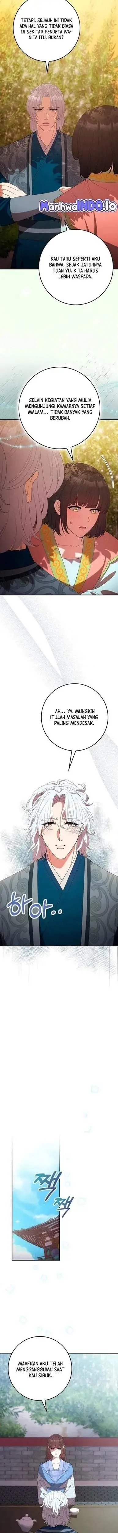 image-komik-the-lie-chapter-26-1/15