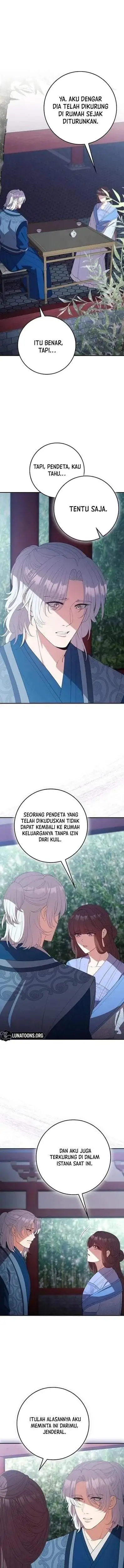 image-komik-the-lie-chapter-26-3/15