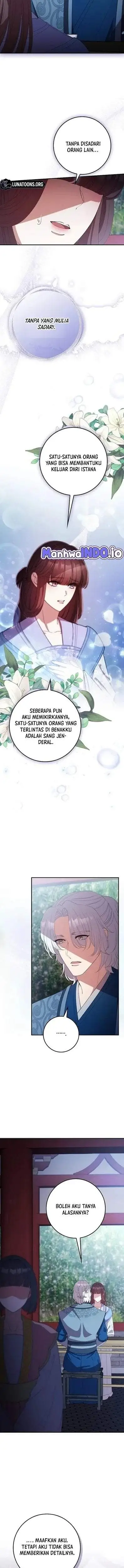 image-komik-the-lie-chapter-26-4/15