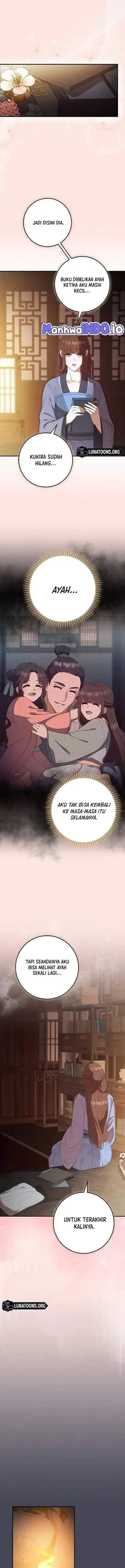 image-komik-the-lie-chapter-26-8/15