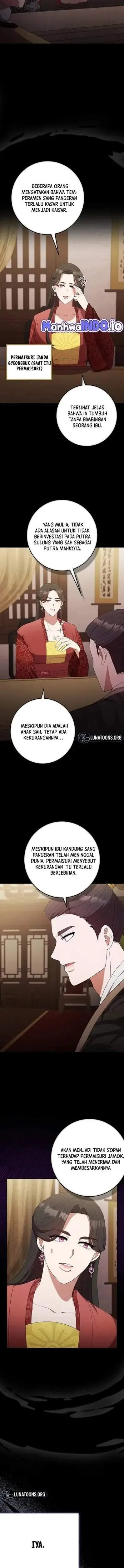 image-komik-the-lie-chapter-26-11/15