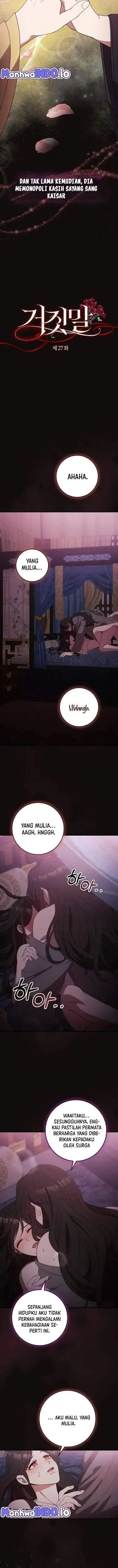 image-komik-the-lie-chapter-27-1/15
