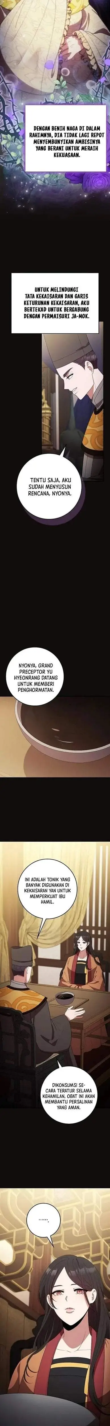 image-komik-the-lie-chapter-27-6/15