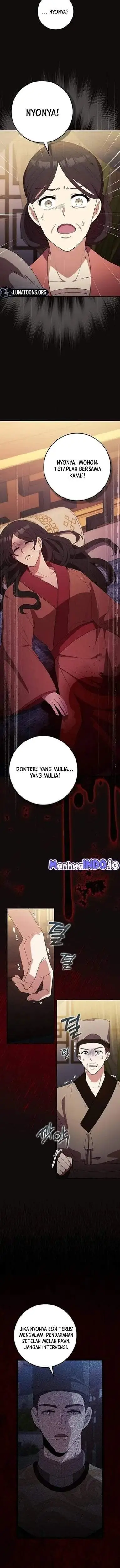 image-komik-the-lie-chapter-27-11/15