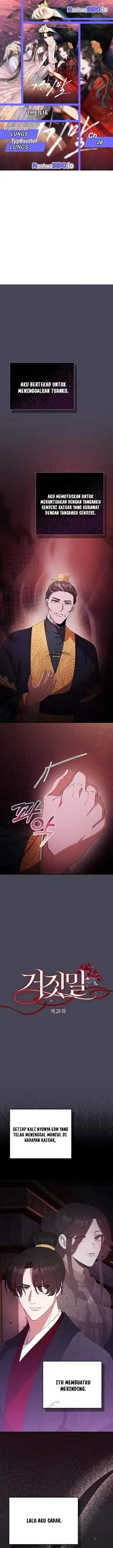 image-komik-the-lie-chapter-28-0/15