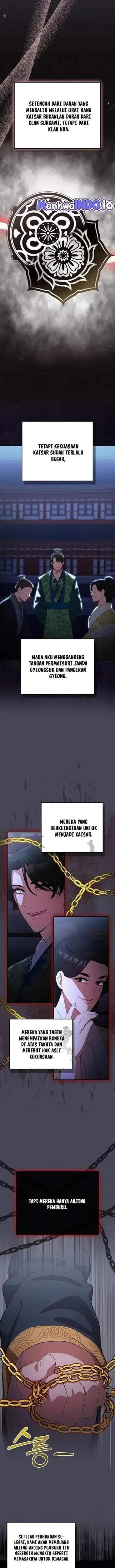image-komik-the-lie-chapter-28-1/15