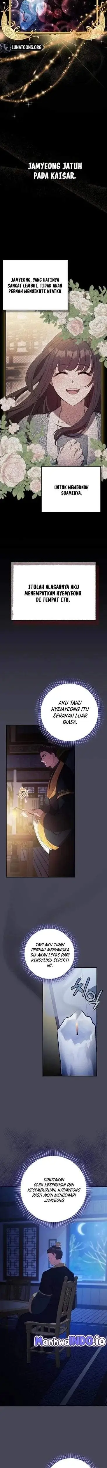 image-komik-the-lie-chapter-28-3/15