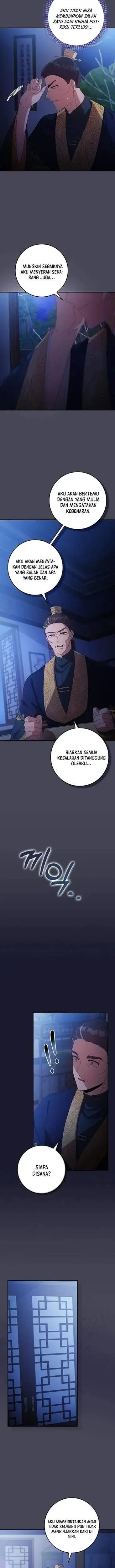 image-komik-the-lie-chapter-28-4/15