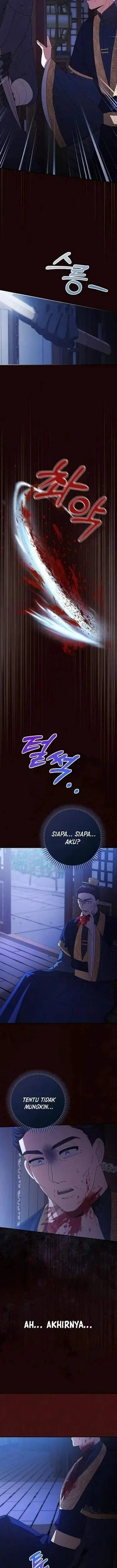 image-komik-the-lie-chapter-28-6/15