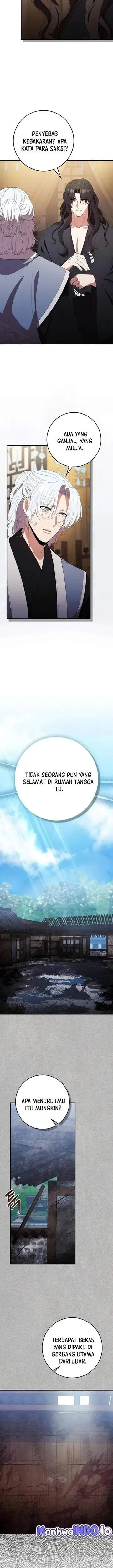image-komik-the-lie-chapter-28-9/15