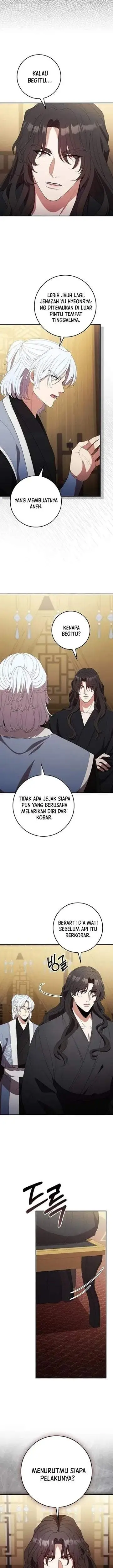 image-komik-the-lie-chapter-28-10/15