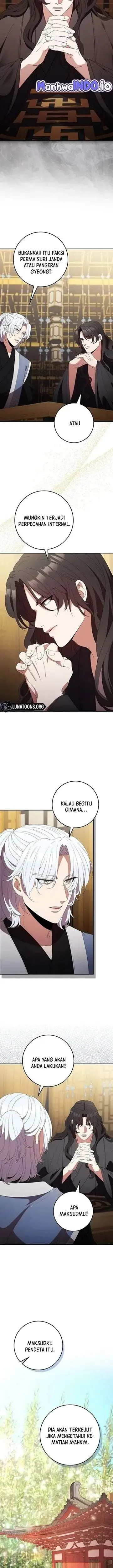 image-komik-the-lie-chapter-28-11/15