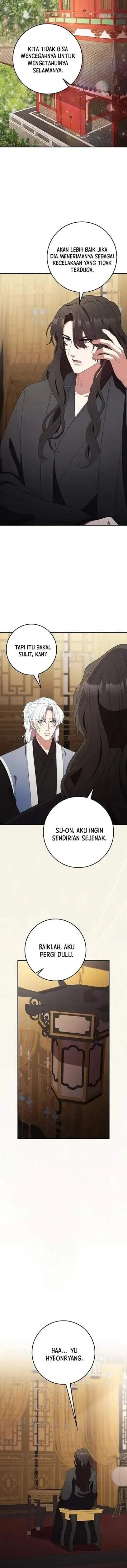 image-komik-the-lie-chapter-28-12/15