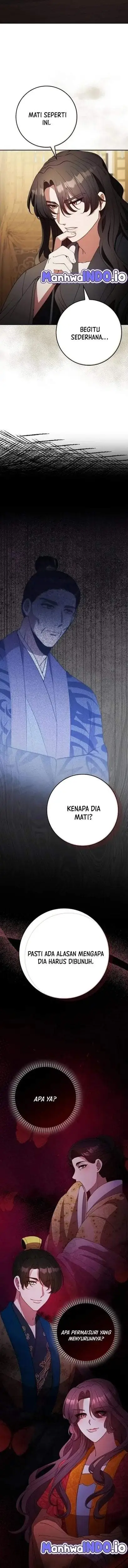 image-komik-the-lie-chapter-28-13/15