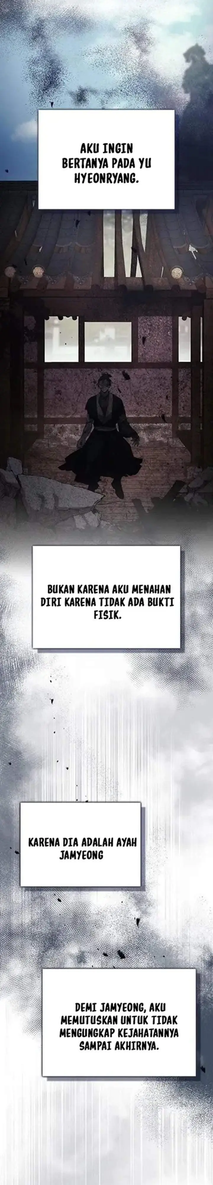 image-komik-the-lie-chapter-29-1/41