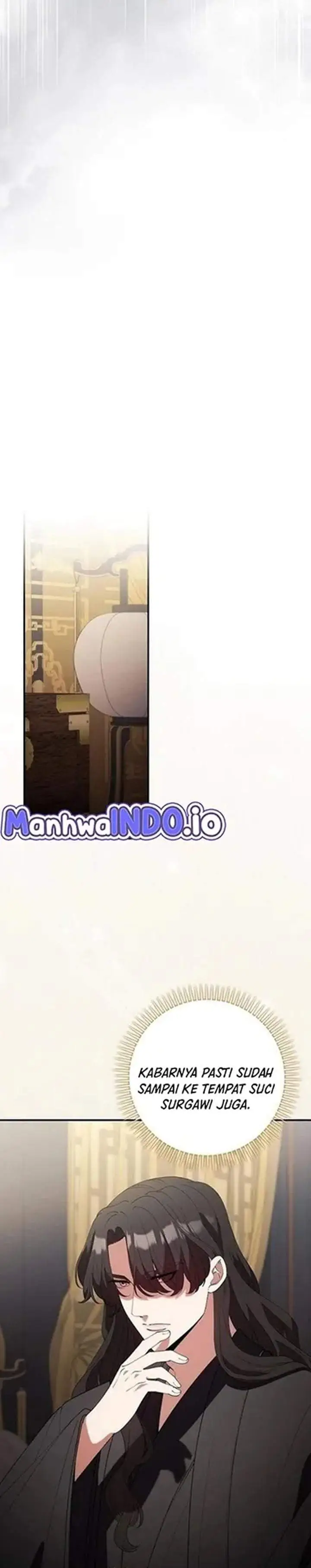 image-komik-the-lie-chapter-29-2/41