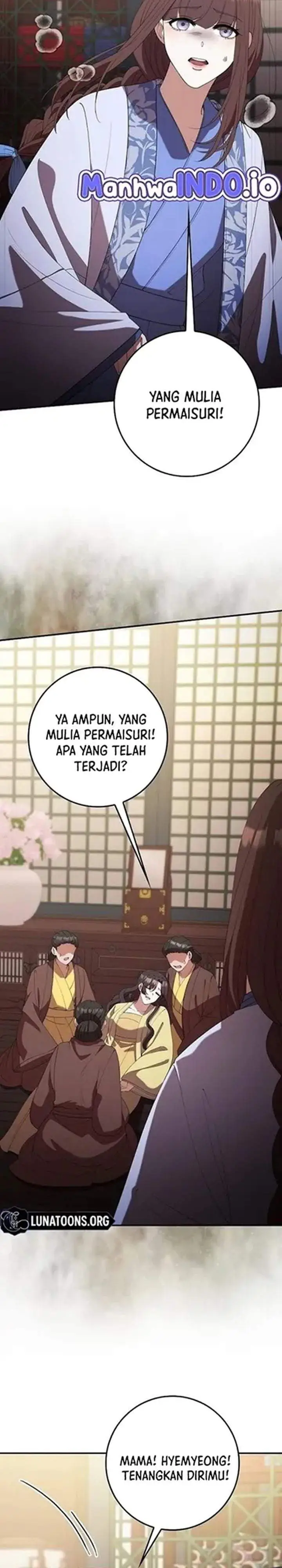 image-komik-the-lie-chapter-29-6/41