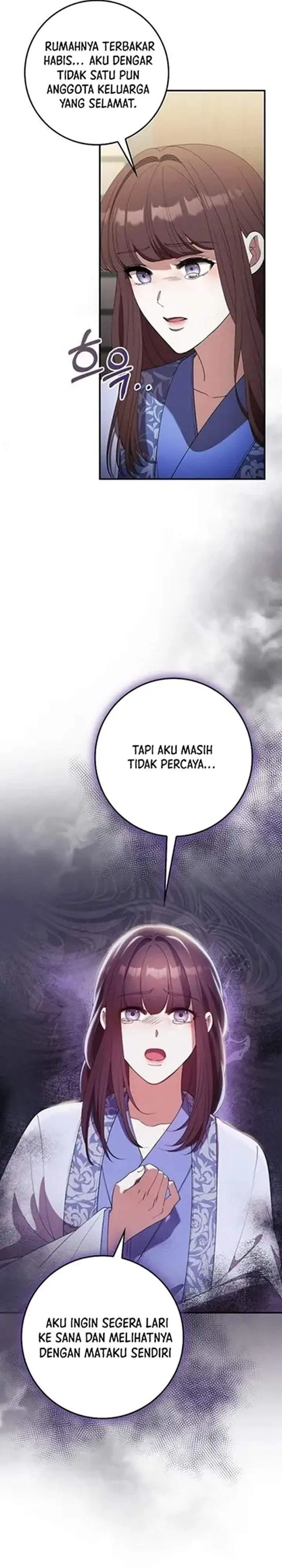 image-komik-the-lie-chapter-29-12/41