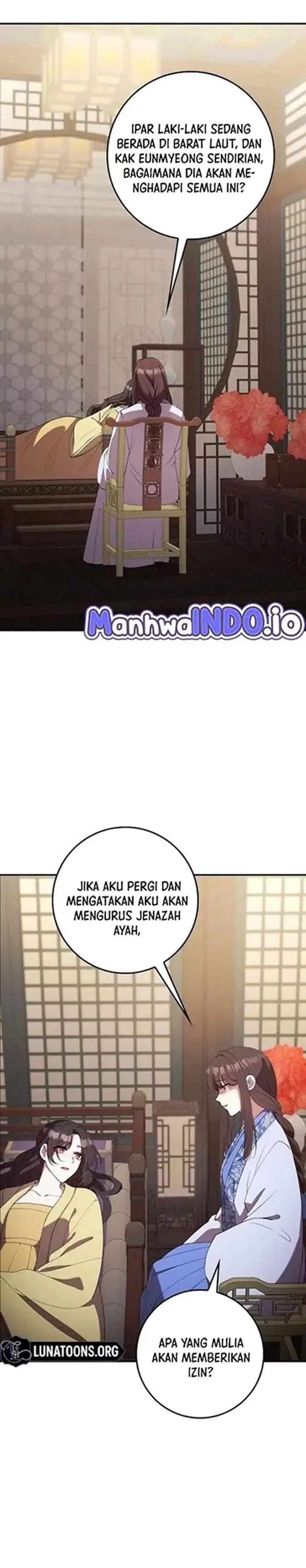 image-komik-the-lie-chapter-29-13/41