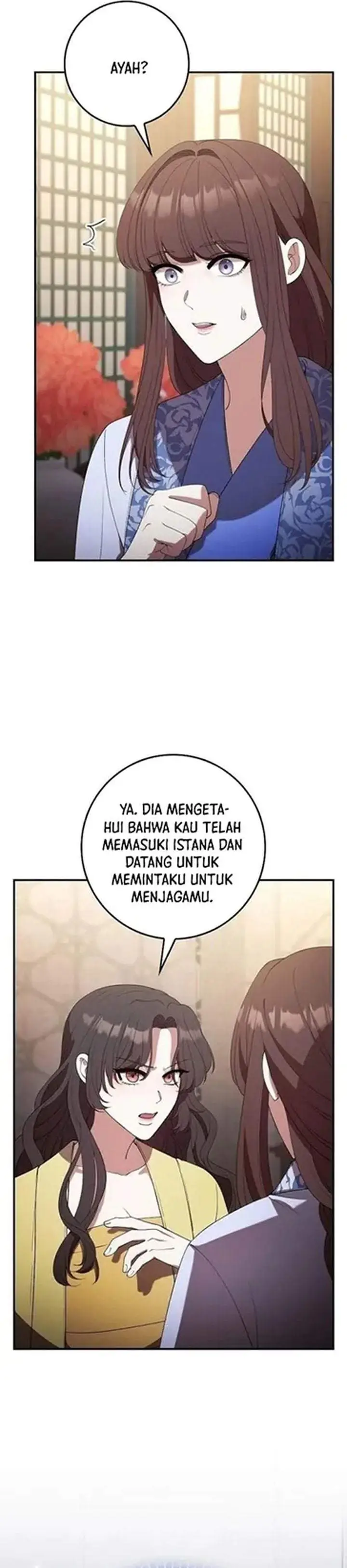 image-komik-the-lie-chapter-29-15/41