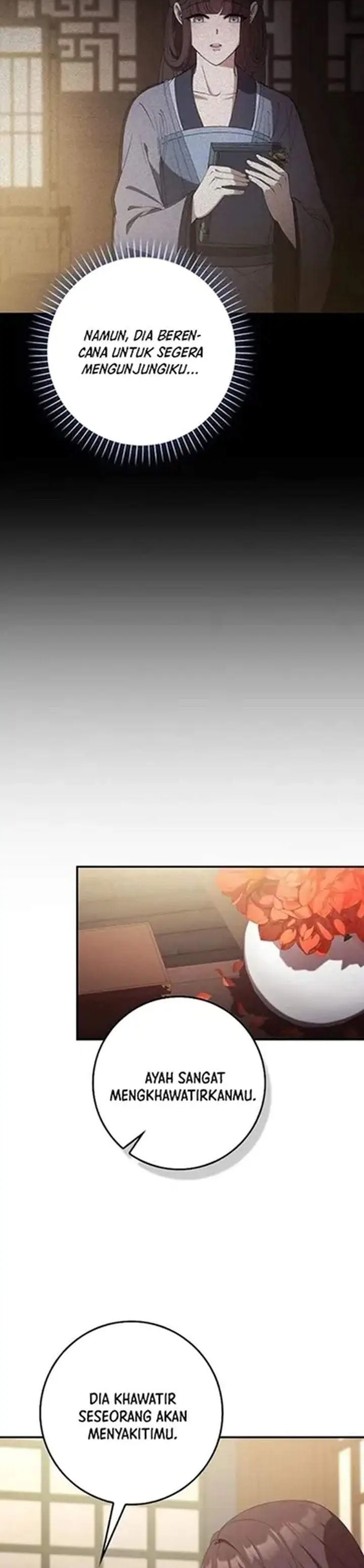image-komik-the-lie-chapter-29-18/41