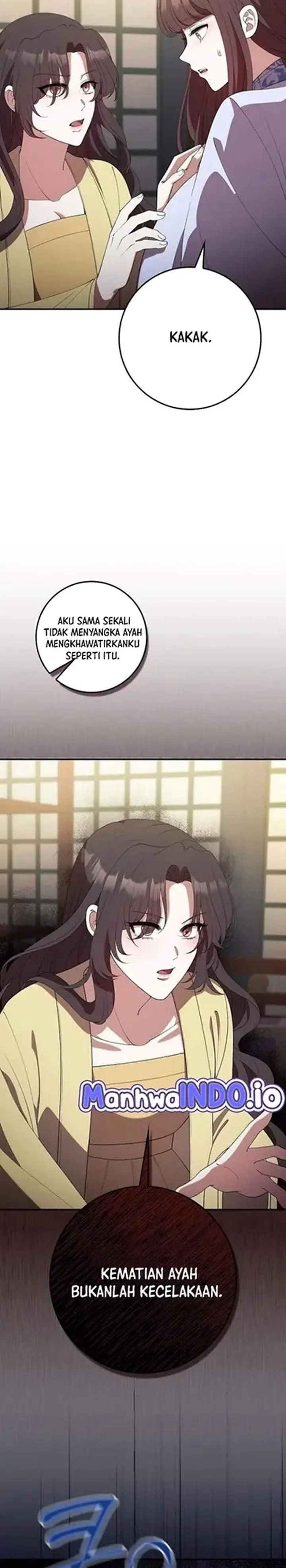 image-komik-the-lie-chapter-29-19/41