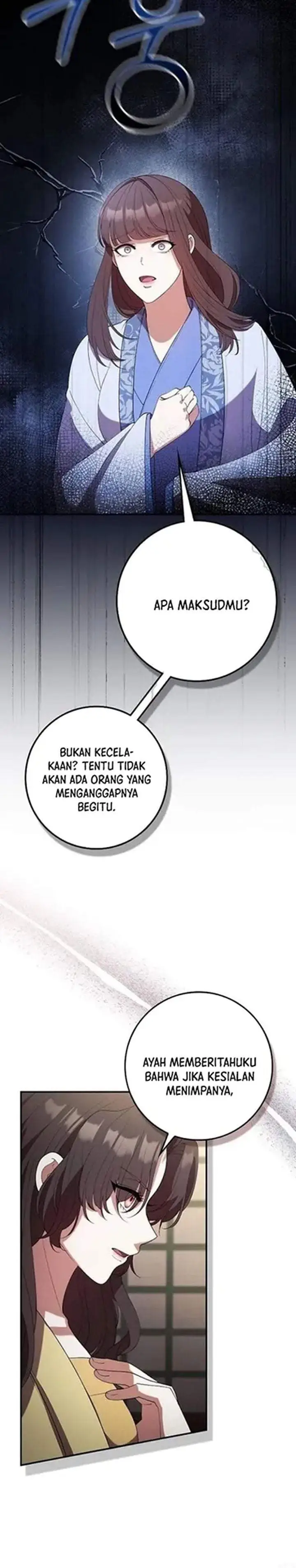 image-komik-the-lie-chapter-29-20/41