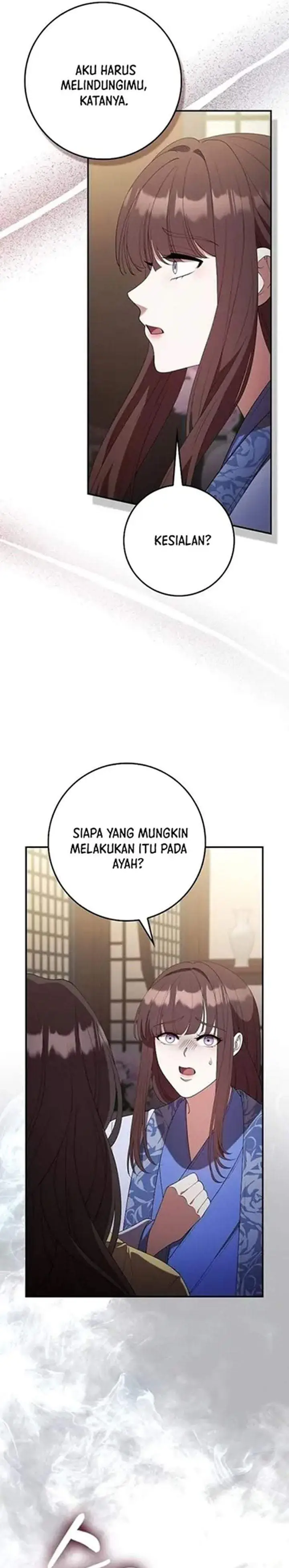 image-komik-the-lie-chapter-29-21/41