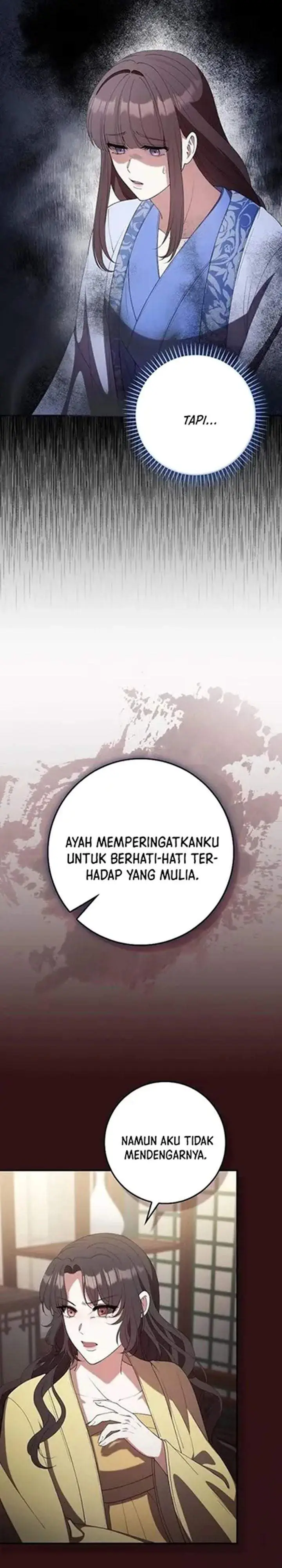image-komik-the-lie-chapter-29-24/41