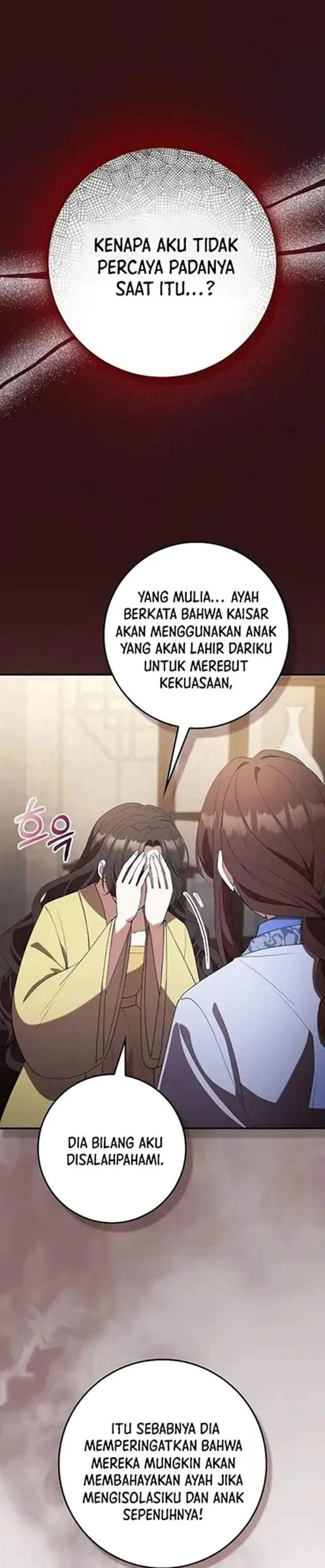 image-komik-the-lie-chapter-29-25/41