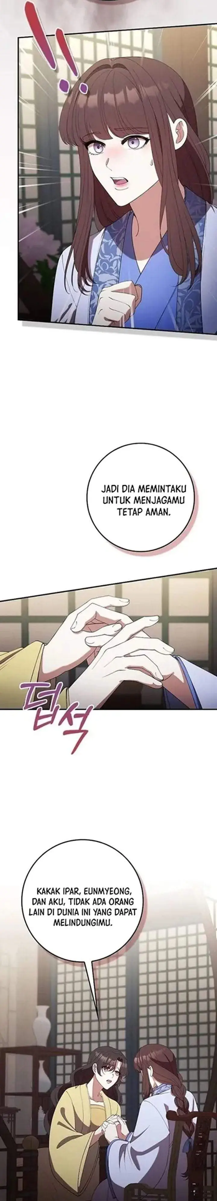 image-komik-the-lie-chapter-29-26/41