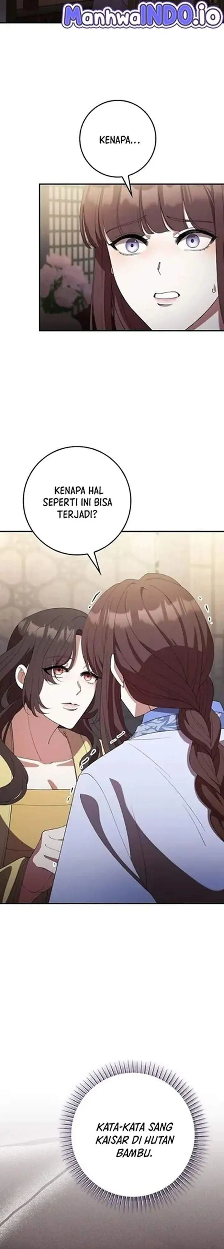 image-komik-the-lie-chapter-29-27/41