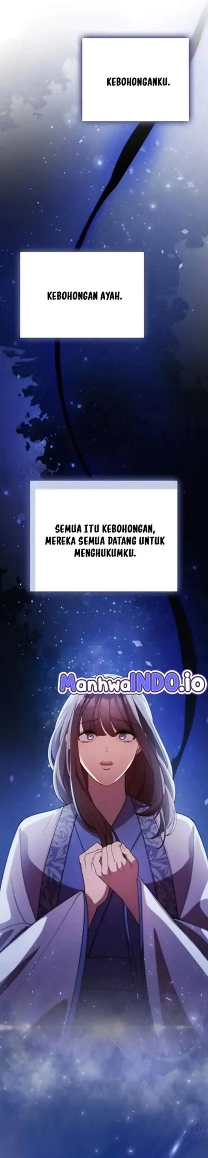 image-komik-the-lie-chapter-29-29/41