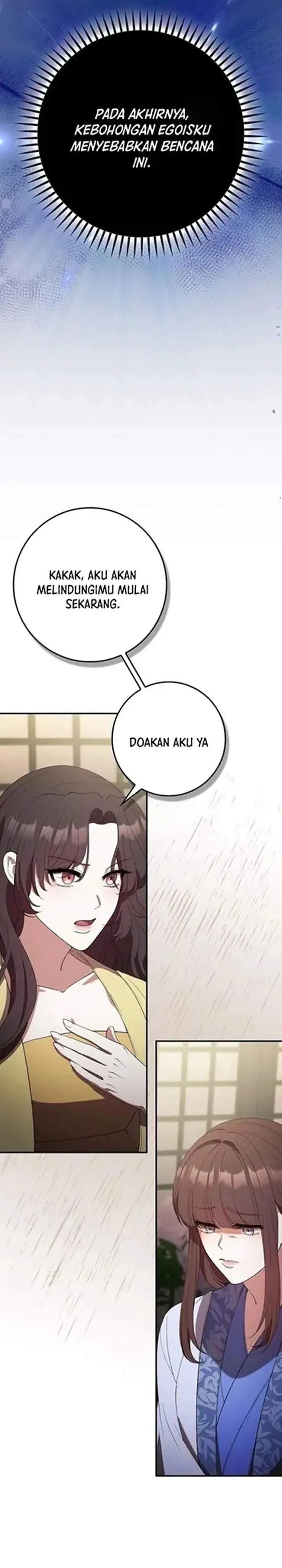 image-komik-the-lie-chapter-29-30/41