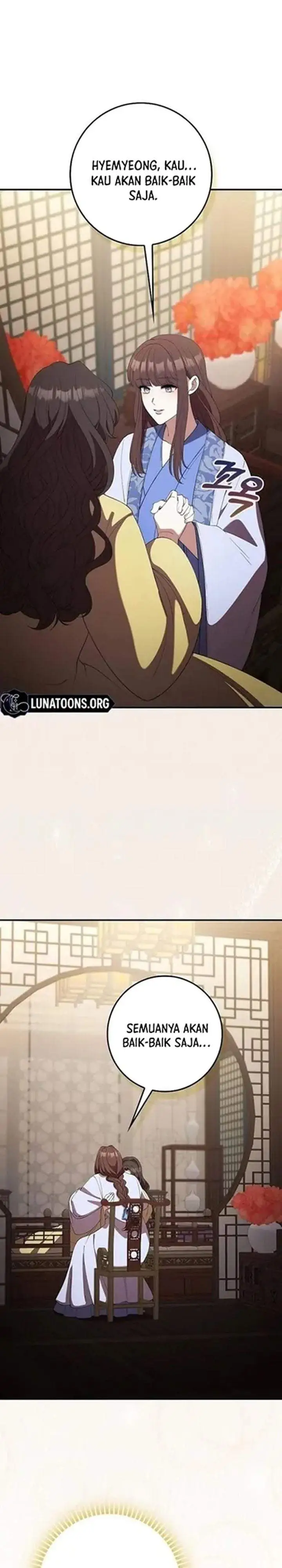 image-komik-the-lie-chapter-29-31/41
