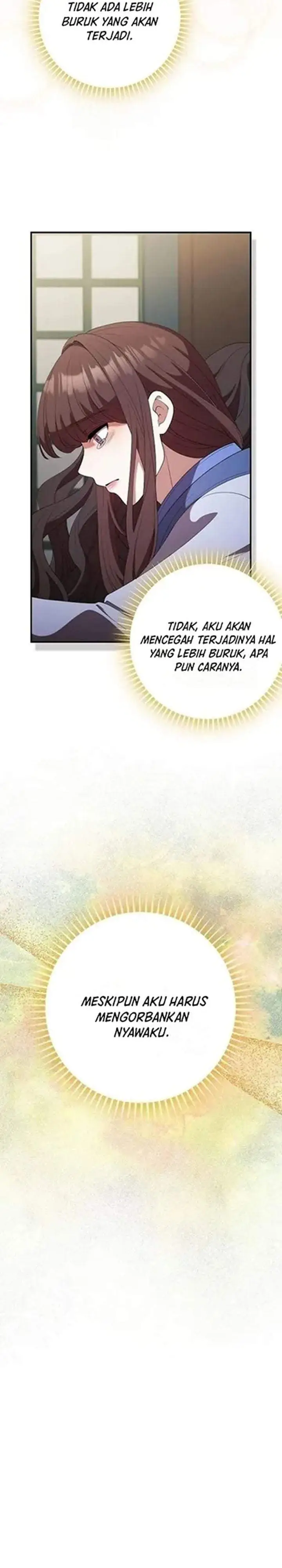 image-komik-the-lie-chapter-29-32/41