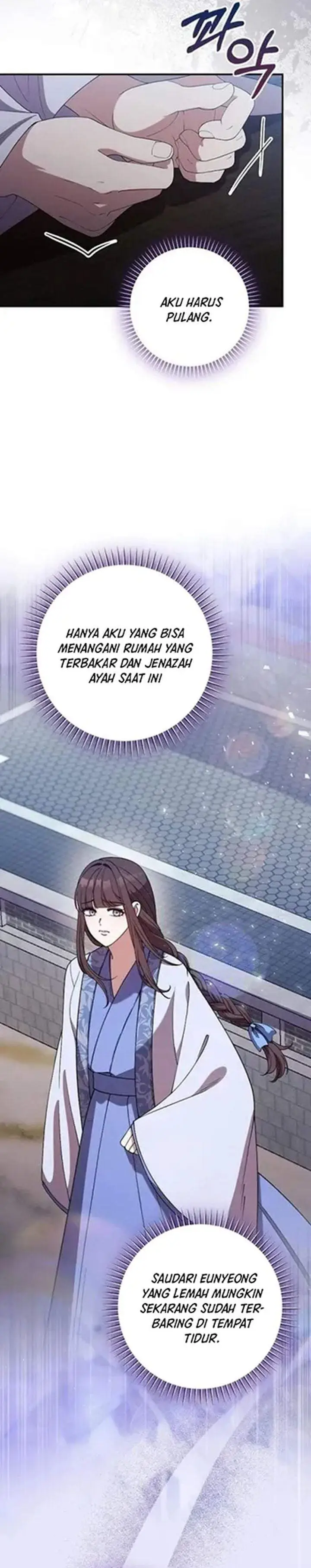 image-komik-the-lie-chapter-29-36/41