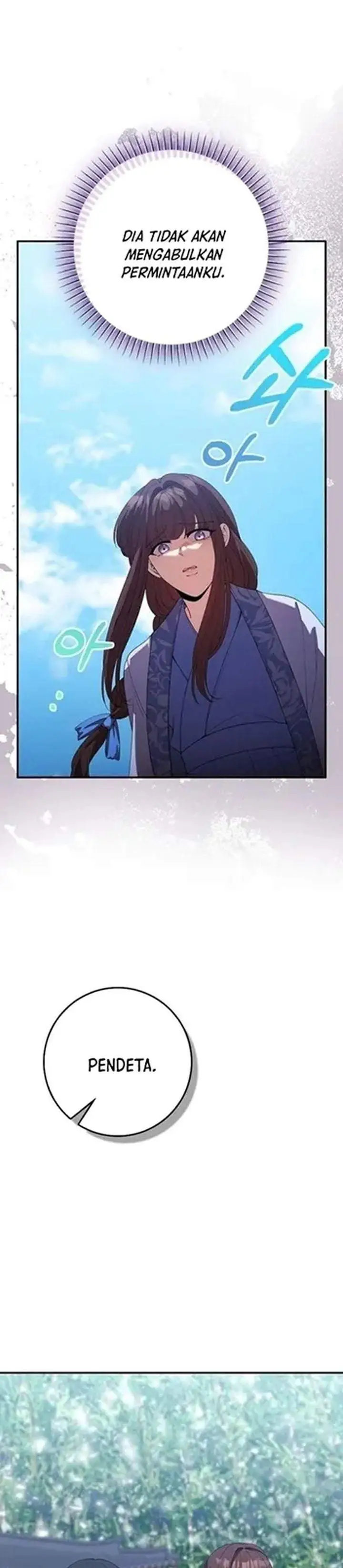 image-komik-the-lie-chapter-29-38/41