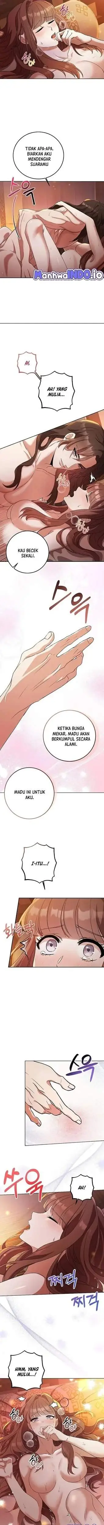image-komik-the-lie-chapter-3-1/15