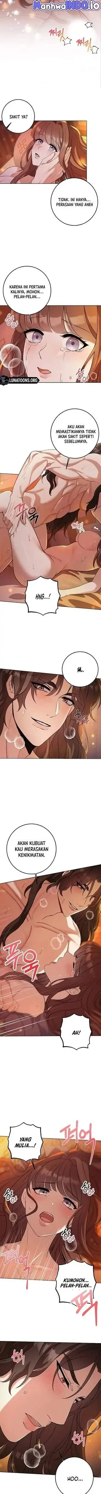 image-komik-the-lie-chapter-3-2/15